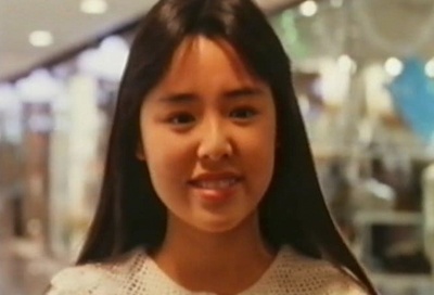 剃刀情人剧照的剧照