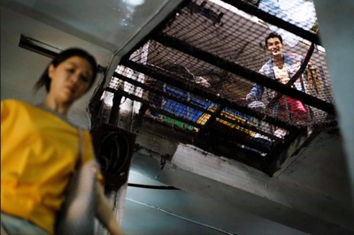 谁先爱上他的剧照的剧照