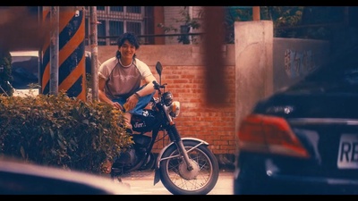 谁先爱上他的剧照的剧照