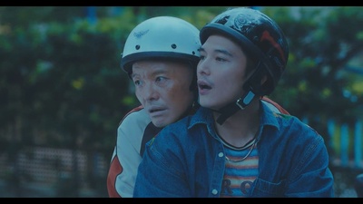 谁先爱上他的剧照的剧照