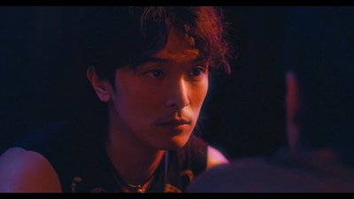 谁先爱上他的剧照的剧照