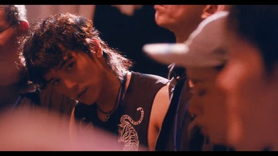 谁先爱上他的剧照的剧照