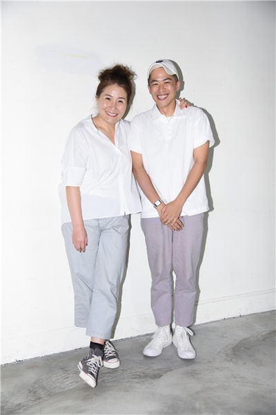 谁先爱上他的剧照的剧照