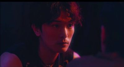 谁先爱上他的剧照的剧照