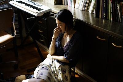 谁先爱上他的剧照的剧照