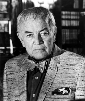 罗斯玛丽的婴儿剧照的剧照