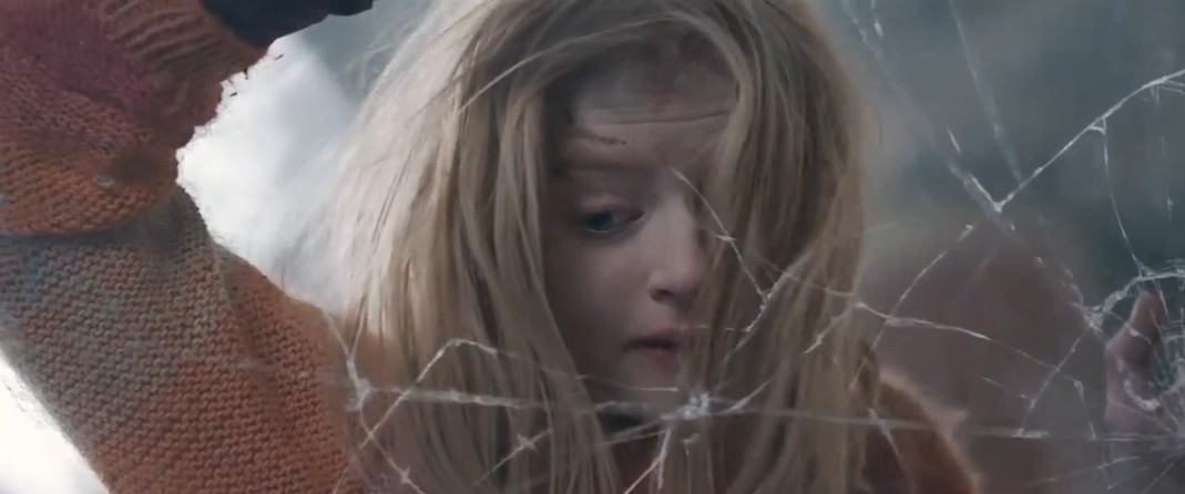 大地震剧照的剧照