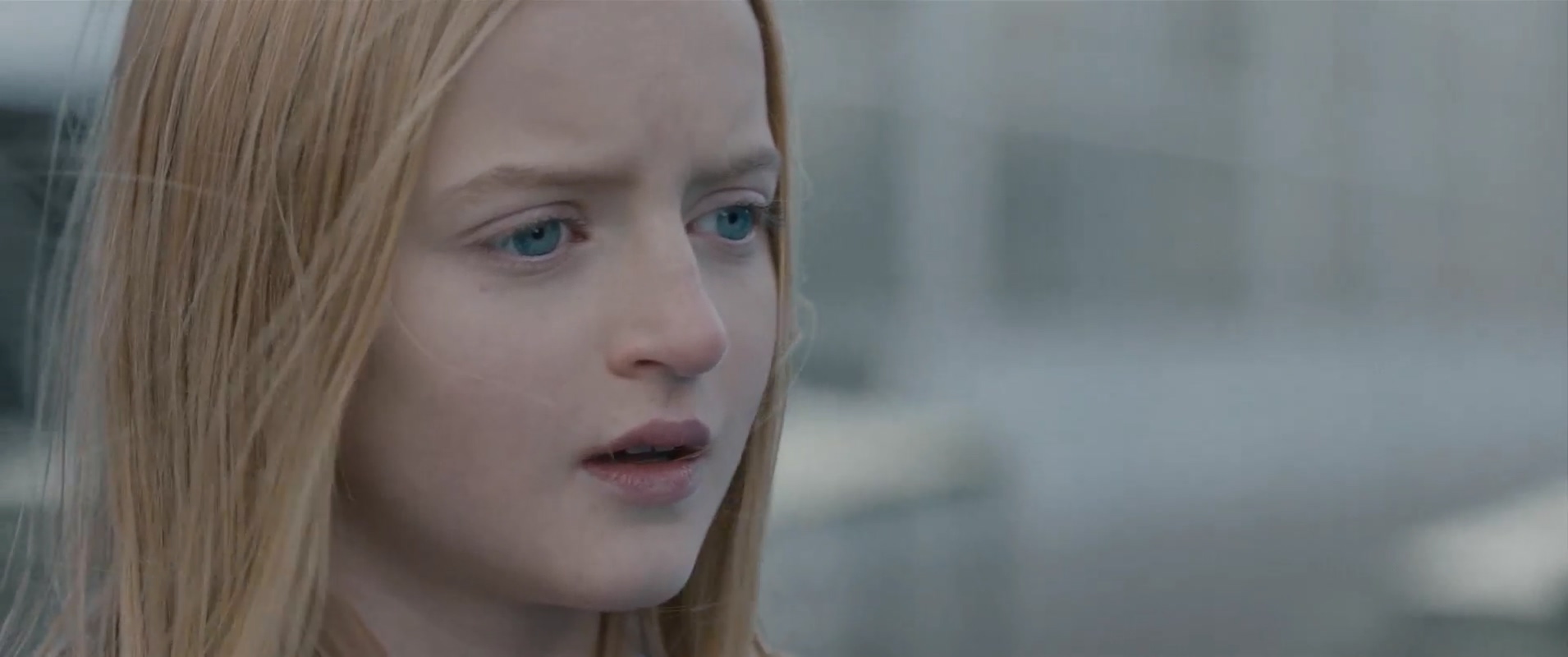 大地震剧照的剧照