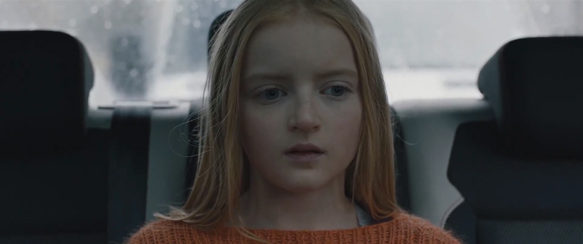 大地震剧照的剧照