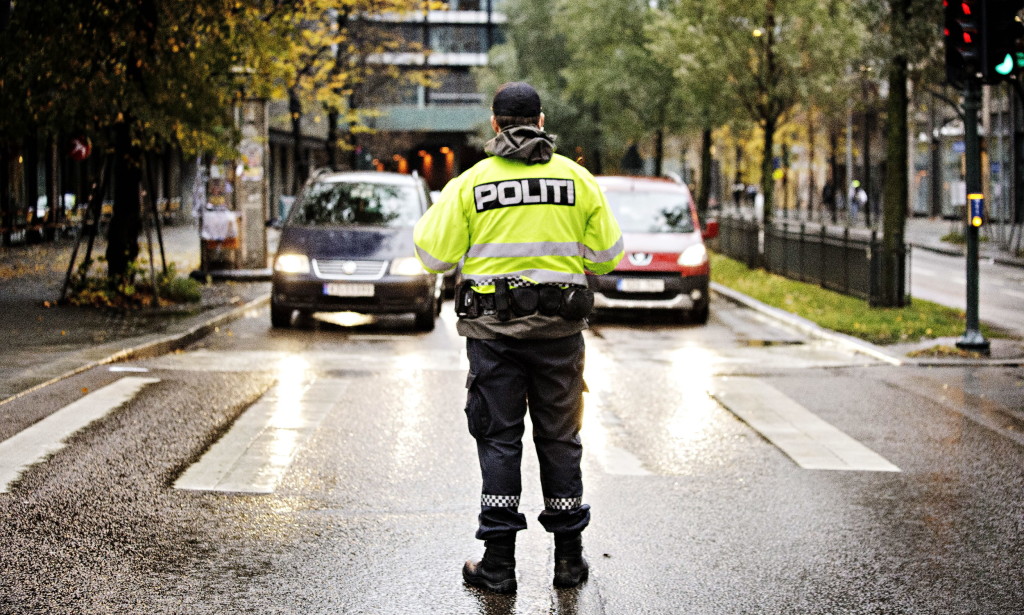 大地震剧照的剧照