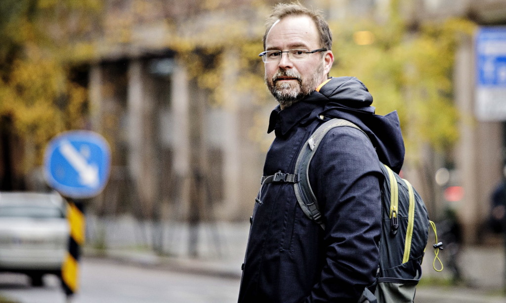 大地震剧照的剧照