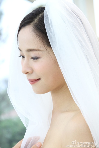 有种你爱我剧照的剧照