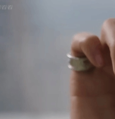 有种你爱我剧照的剧照