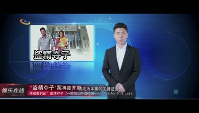 有种你爱我剧照的剧照