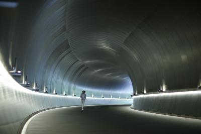 同等族群剧照的剧照