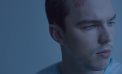 同等族群剧照的剧照