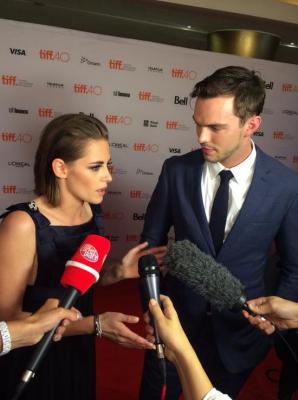 同等族群剧照的剧照