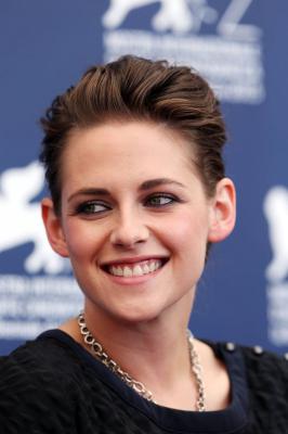 同等族群剧照的剧照