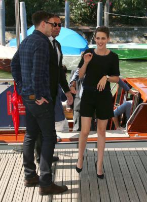 同等族群剧照的剧照