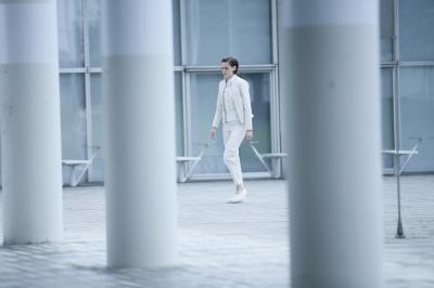 同等族群剧照的剧照