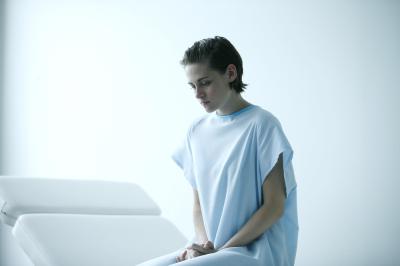 同等族群剧照的剧照