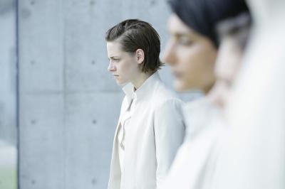 同等族群剧照的剧照