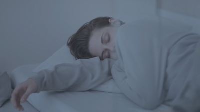 同等族群剧照的剧照