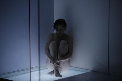 同等族群剧照的剧照