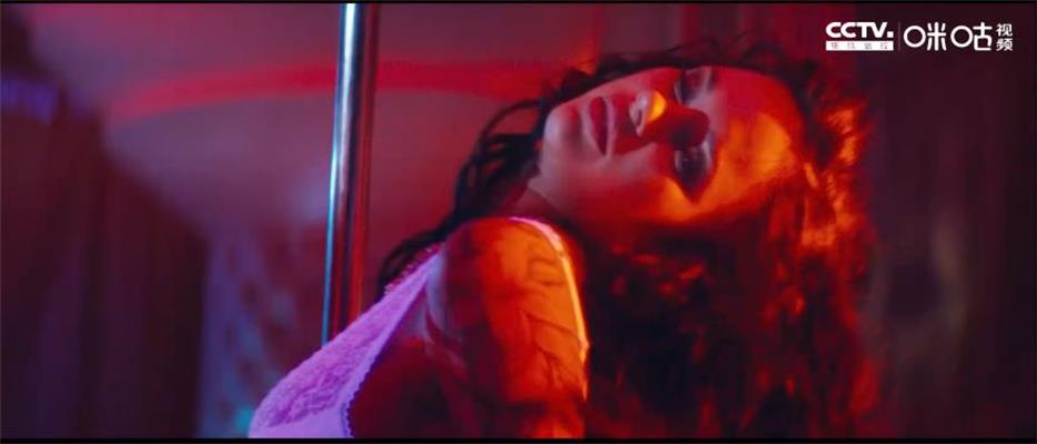 最萌警探剧照的剧照