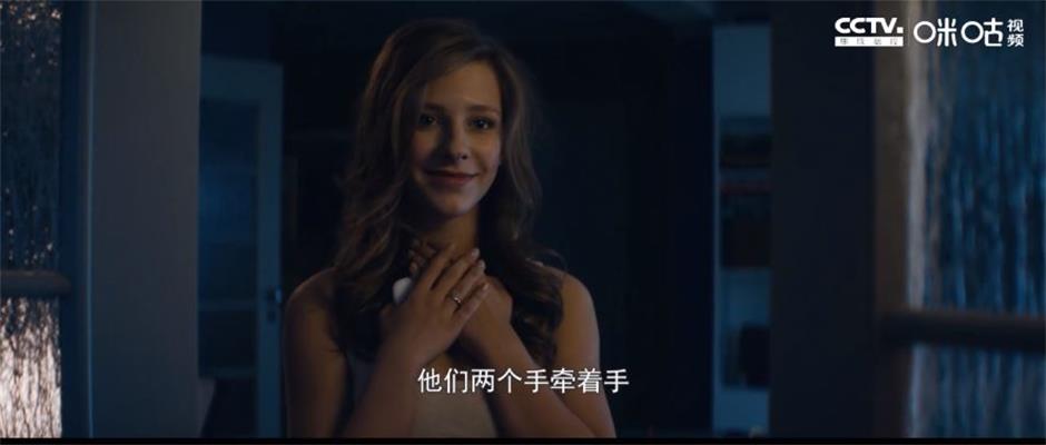 最萌警探剧照的剧照