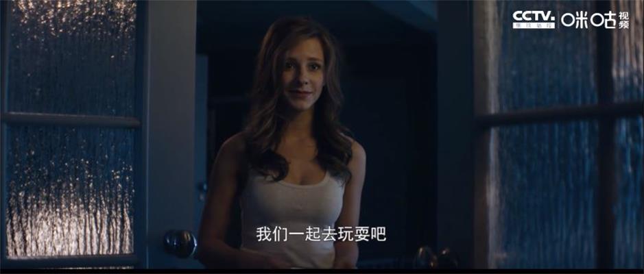 最萌警探剧照的剧照