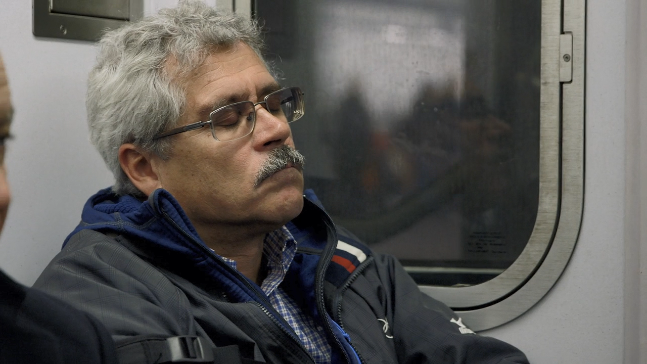 伊卡洛斯剧照的剧照