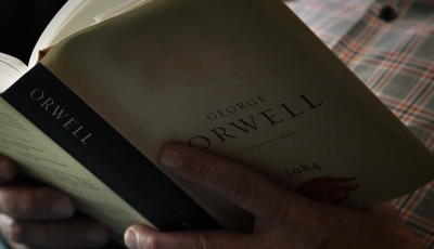 伊卡洛斯剧照的剧照