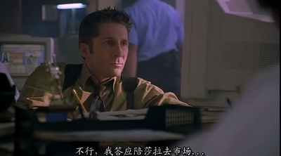 十字狂魔剧照的剧照