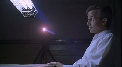 十字狂魔剧照的剧照