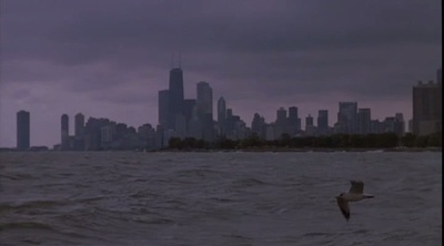 十字狂魔剧照的剧照