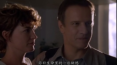 十字狂魔剧照的剧照