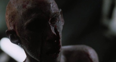 十字狂魔剧照的剧照