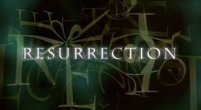 十字狂魔剧照的剧照