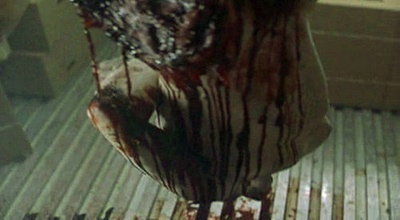 十字狂魔剧照的剧照