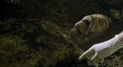 十字狂魔剧照的剧照