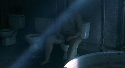 十字狂魔剧照的剧照