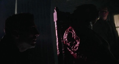 十字狂魔剧照的剧照