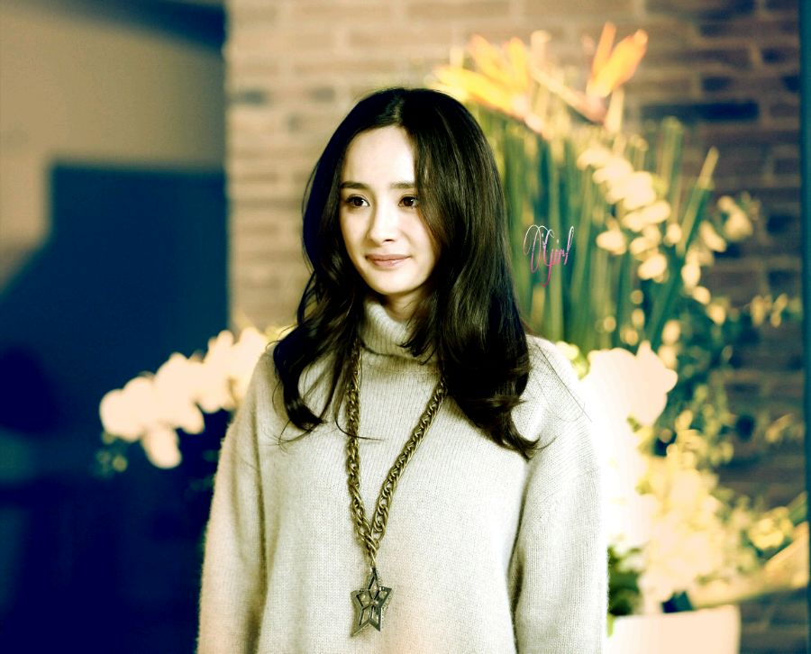 何以笙箫默剧照的剧照