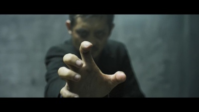 爆头剧照的剧照