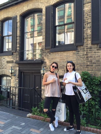 爆头剧照的剧照