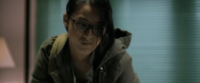 爆头剧照的剧照