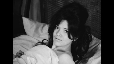 为年轻刽子手的辩护剧照的剧照