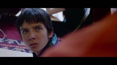 X加Y剧照的剧照