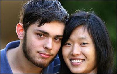 X加Y剧照的剧照